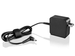 �����V�i Lenovo IdeaPad 100 320�AYOGA 310 330 510 710 720�AIdeapad S130 �i11�j Ideapad L340 �Ή� AC�A�_�v�^�[20V 2.25A GX20