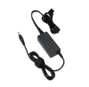 �����V�i TOSHIBA ���� PA3822U-1ACA PA3822E-1AC3 PA5177U-1ACA PAACA042 PAACA037 �ɂ����� 45W �d���A�_�v�^ (�R�l�N�^�`��F5.5*2