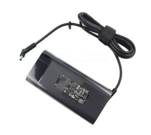 HP TPN-CA09 19.5V 4.62A ���b�v�g�b�vAC�A�_�v�^�[ (�Z���^�[1�s��)