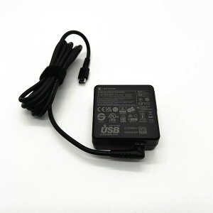 ���� �V�i���� Toshiba dynabook 20V 3.25A Max65W Type-c(USB-C) G71C000NK110 FSP065-A1CR3 PAACA048 AC�A�_�v�^�[ �m�[�g�p�\�R���p