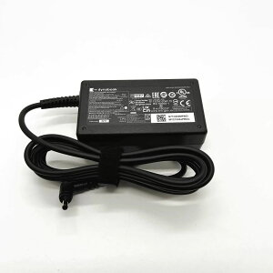 �����V�i dynabook T8 C8 C7 C6 P55 �p 65w AC�A�_�v�^�[ 19V 3.42A�d���A�_�v�^�[ PA5367E-1AC3 PA5367U-1ACA