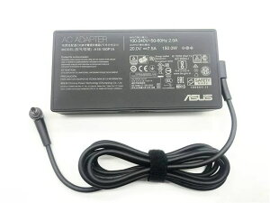 �����V�i ASUS TUF Gaming FX505DU FX505DT G531GT �p AC�A�_�v�^�[ 20V 7.5A A18-150P1A ADP-150CH B