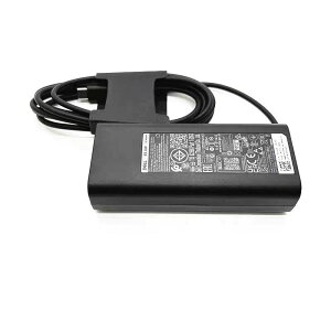DELL���� 65W 20V 3.25A (LA65NM190/HA65NM190���ʕi) USB-C TYPE-C 65W AC�A�_�v�^�[ 5V3A/9V3A/15V3A/20V3A/20V3.25