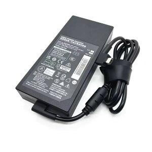 �����V�i Razer Blade 18 2025 �p 400W AC�d���A�_�v�^�[20V 20A RZ09-0529 ADP-400CB B