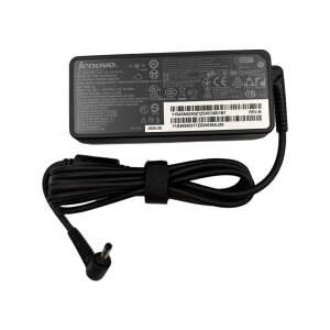 Lenovo ���� 65W AC�A�_�v�^�[ 4X21K07721 20V 3.25A IdeaPad Slim 170 370i 550 C340 L340-15API 710s 510s 310 110 100 100s YOGA 710