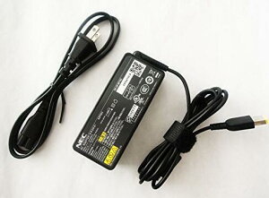 �y���������z�yPSE�F�؍ς݁z�����V�i NEC AC�A�_�v�^�[ PC-VP-BP98 ADP003 A13-045N1A 20V 2.25A VersaPro LaVie Z�ȂǗp