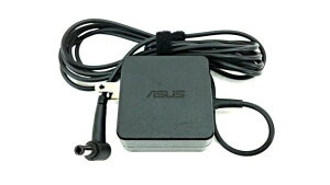 �y���������z�yPSE�F�؍ς݁z�����V�i Asus �G�C�X�[�X ADAPTER AD890326 ADP-33AW B PA-1330-39 VH249HR VZ239 VZ239HR VZ249HR�V���[