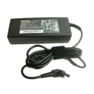 �y���������z�yPSE�F�؍ς݁z�����V�i �}�E�X�R���s���[�^�[PC�A���j�b�g�R�� 90W AC�A�_�v�^�[A10-090P3A�AA19-090P2A�AA16-090P1A�A19