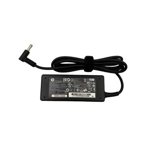 �yPSE�F�؍ς݁z�����V�i HP 19.5V 2.31A 45W HSTNN-CA40 15-ay000 15-r000 �V���[�Y 15-r075TU 15-r076TU 15-r084TU 15-r085TU 15-r052