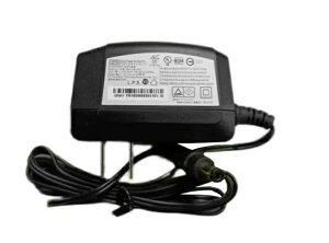 �yPSE�F�؍ς݁z�����V�i APD Asian Power Devices Inc. WA-12M12FU AC�A�_�v�^�[ 12V 1A �v���O�F�O�a5.5mm���a2.1mm �A�C�I�[�f�[�^ B