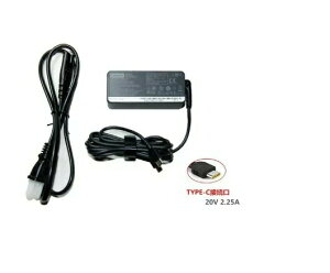 �y���������z�yPSE�F�؍ς݁z�����V�i LENOVO Max45W 20V 2.25A USB Type-C AC�A�_�v�^�[4X20M26255 ADLX45YCC2A ADLX45YCC2D ADLX45YDC