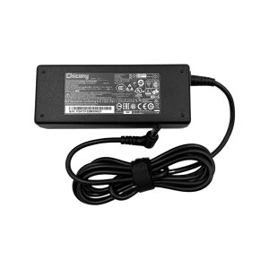 �����V�i Chicony A10-090P3A A16-090P1A 19V 4.74A �d���A�_�v�^ 90W CLEVO �m�[�g PC�A�}�E�X�R���s���[�^�[PC�A���j�b�g�R�� m-Bo