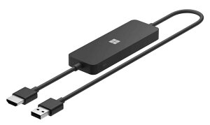 �V�i���J���i �}�C�N���\�t�g 4K ���C�����X �f�B�X�v���C �A�_�v�^�[ UTH-00036 UTH-00010 UTH-00037 : Wi-Fi�s�v Miracast �p�\�R��