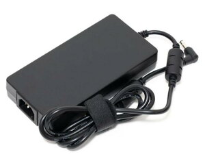 �����V�i FSP FSP230-AJAS3 FSP230-AJAN3 230WAC�A�_�v�^�[ 19.5V 11.79A �d���A�_�v�^