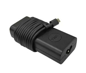 �����V�i Dell 65W Type-C AC �A�_�v�^�[ LA65NM190