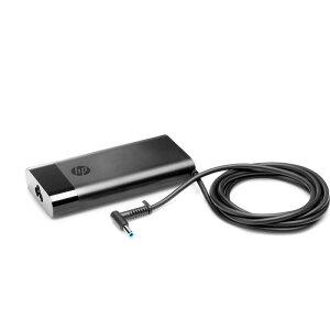 �����V�i HP TPN-DA09 TPN-CA11 150W AC�A�_�v�^�[ (�Z���^�[1�s��) 19.5V 7.7A 776620-001 917649-001