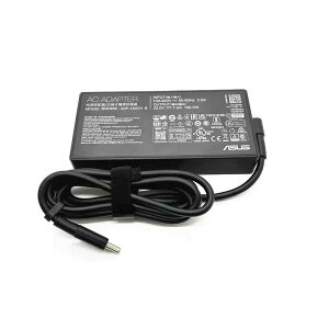 �����V�i ASUS 20V 7.5A 150W ADP 150CH B V3607VJ-RP097X/V3607VU-RP038W/V3607VU-RP745WS/V3607VU-RP550WS/V3607VJ-RP096W/V3607VJ-RP