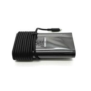 �����V�i DELL �f�� LA90PM170 HA90PM170 DA90PM170 20V4.5A 90W AC�A�_�v�^�[ 5V/9V/15V/20V~3A/3A/3A/4.5A PC�d�� PSE�K�i Thunderbol