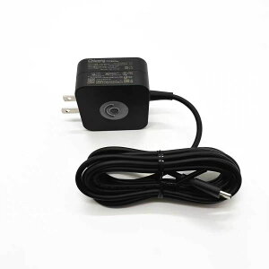 �y�����V�i�zSteam Deck OLED PHIHONG 45W AC�A�_�v�^�[ Valve �X�`�[���f�b�N OLED �t���i Steam Deck OLED 1TB�p5V-3A/9V-3A/15V-3A/2