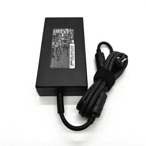 �����V�i Chicony A17-230P1A 19.5V 11.8A AC�A�_�v�^�[ 230W �d���A�_�v�^ �ی^ �O�a��7.4mm�U�@���a5.0mm�U ADP-230EB T