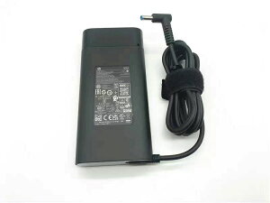 �����V�i HP 19.5V 4.62A 90W AC�A�_�v�^�[ TPN-CA09 �R�l�N�^���a�F4.5mm*3.0mm�u���[�v���O �[�d�� �d���P�[�u���t��