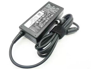 �yPSE�F�؍ς݁z���� DELL LA65NS2-01 19.5V 3.34A 65W AC�A�_�v�^�[ �R�l�N�^���a�T�C�Y�F7.4mm*5.0mm �Z���^�[1�s���^�C�v �d���P�[