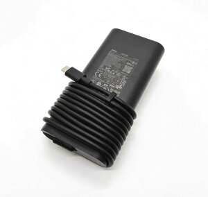 �����V�i DELL 165W USB-C AC�A�_�v�^�[ 28V5.893A 20V6.5A 5V3A 15V3A 28V5.85A TYPE-C �d���A�_�v�^�[DA165PM210