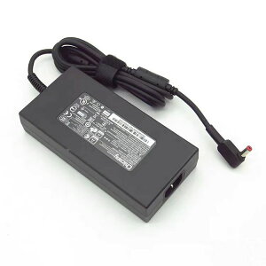 �����V�i Chicony A17-230P1A 19.5V 11.8A 230W AC�A�_�v�^�[ 230W 5.5*1.7MM�R�l�N�^ �p�\�R���d�� For Acer �p PC�d������ �d���P�[