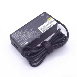 �����V�iFUJITSU 20V3.25A 65W�d���A�_�v�^ADLX65YCC2F�[�d�� �R�l�N�^UCB-C TYPE-C