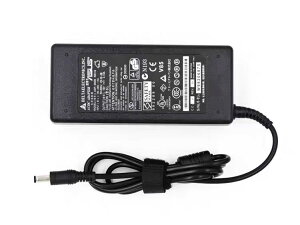 �����V�iDELTA 19V4.74A 90W�d���A�_�v�^ASUS K42J A42J X42J X84H�[�d��, �R�l�N�^ 5.5mm*2.5mm