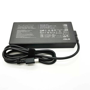 �����V�i ASUS 20V 14A 280W A22-280P1B A22-280P1A ADP-280EB F ADP-280EB B ROG Zephyrus Duo15/Duo16/S17/M16/Scar15/Scar17/G15/G16