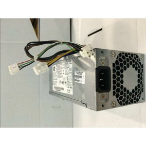 �����V�i HP ProDesk 400 600 690 800 G1 G2 G3 SFF �d�����j�b�g 702309-001 702308-001,702456-001 702455-001 702307-001