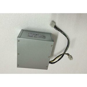 �V�i DELL PowerEdge T130/T20 Precision T1700 9020 290W�d�����j�b�g HU290EM-01 L290AM-00 L290EM-01 H290AM-00 8+4�s��