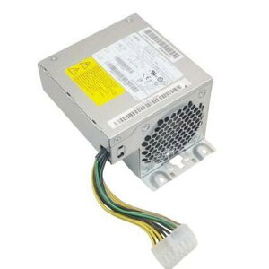 �V�i �x�m�� PRIMERGY TX1310 M3 �d�����j�b�g 250W/16pin D14-250P3A DPS-250AB-99 C DPS-250AB-99 B