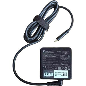 �����V�iTOSHIBA 20V 3.25A TYPE-C 65W PA5352U-1ACA PAACA048 PD�}���[�d�pAC�A�_�v�^�[ PA5279U-1ACA PAACA047 PA5257U-1ACA PA5257E-
