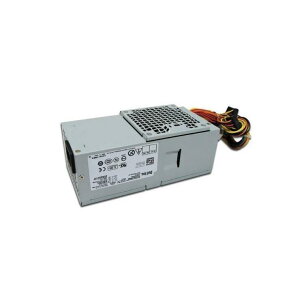 �����V�i�@ DELL OptiPlex 790 7010 990 DT �d�����j�b�g L250AD-00 CVJ4W