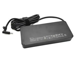 �y���������z�����V�i HP 330W AC�A�_�v�^�[ TPC-DA33 TPN-DA33 19.5V 16.92A omen 17 17-ck1000 17-cm2000 RTX 4080 4090 OMEN 7 Plus