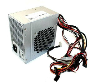 �����V�i DELL XPS 8910 8920 8930 8300 Inspiron 5680 Alienware R5 R6 R7 �p 460W �d�����j�b�g AC460EM-01 D460AM-03 HU460AM-00 D46