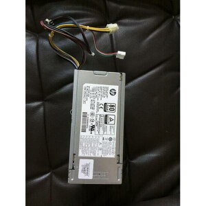 �����V�i HP ProDesk 400 600 690 800 G1 G2 G3 SFF �d�����j�b�g�@PCG002 PCE014 PCC002 PS-4241-2HF1 DPS-200PB-196A