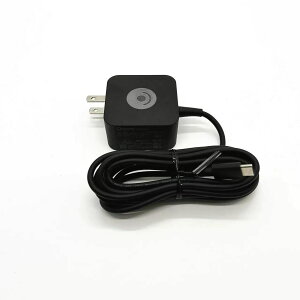 �y�����V�i�zSteam Deck OLED PHIHONG 45W AC�A�_�v�^�[ Valve �X�`�[���f�b�N OLED �t���i Steam Deck OLED 1TB�p5V-3A/9V-3A/15V-3A/2