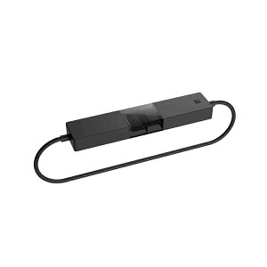 �y�V�i�z�}�C�N���\�t�g ���C�����X �f�B�X�v���C �A�_�v�^�[ P3Q-00007 : Wi-Fi�s�v Miracast �p�\�R����X�}�z�̉�ʂ��~���[�����O