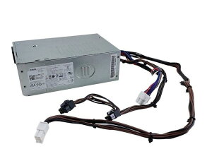 �����V�i Dell Vostro 3910 XPS8950 OptiPlex 7090MT �p 460W�d�����j�b�g H460EBS-00 D460E004P HU460EBS-00 389MC