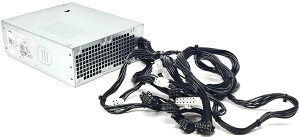 �����V�i Dell Alienware R15 R14 R13 XPS 8950 Precision 3660 7865 �p 1350W �d�����j�b�g L1350EPF-00 AC1350EPF-01