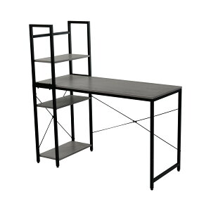 ��sku�FWF291562EAA �y�l�C���i�z�p�\�R���f�X�N ���b�N�t�� �����\�@�f�X�N ���[�N�f�X�N �ؐ� �w�K�f�X�N