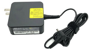 �y���������z�yPSE�F�؍ς݁z�����V�i NEC 65W AC�A�_�v�^�[ PC-VP-BP132 20V 3.25A