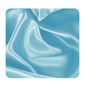 yzVNJo[ wAPA   􂦂 ʃVN QȌy q R ÓdCh~ A6 ^ k 