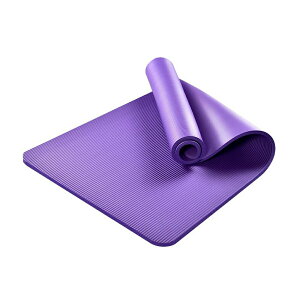 yzK}bg g[jO}bg GNTTCY Xgb` ؃g h 􂢉\ x 1cm lC  CeA V