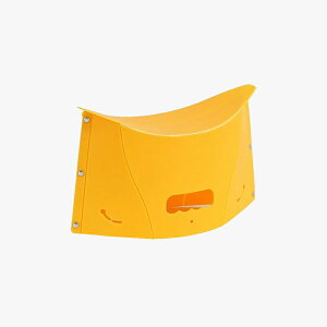 _520~/ 69OFF!N[|!ǂ3_Ł^܂肽݈֎q ܂肽݃`FA  AEghA`FA ^ y ȈՃ`FA ܂ ֎q CX `FA Xc[ |[^u`FA R