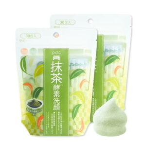 ���t�[�h���C�h Wafood Made �F�������y�f��� 0.4g 30�� ��� ���p�E�_�[ ��������A �ь����� ������ �p�� �F������ �X�N���u �r�^�~��C W�y�f �p�p�C�� ���p�[�[ �X�L���P�A