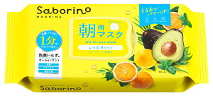 yzT{[m ڂ܃V[g N 32 tFCX}XN V[g}XN p Z 1 sv I[C pPA Ƃ j[A e